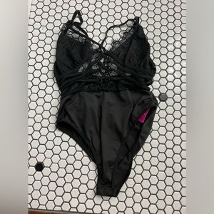 Nwt buitifo teddy size large